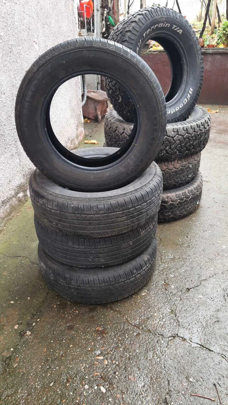 Mitsubishi L200, снимка 14 - Автомобили и джипове - 52554884