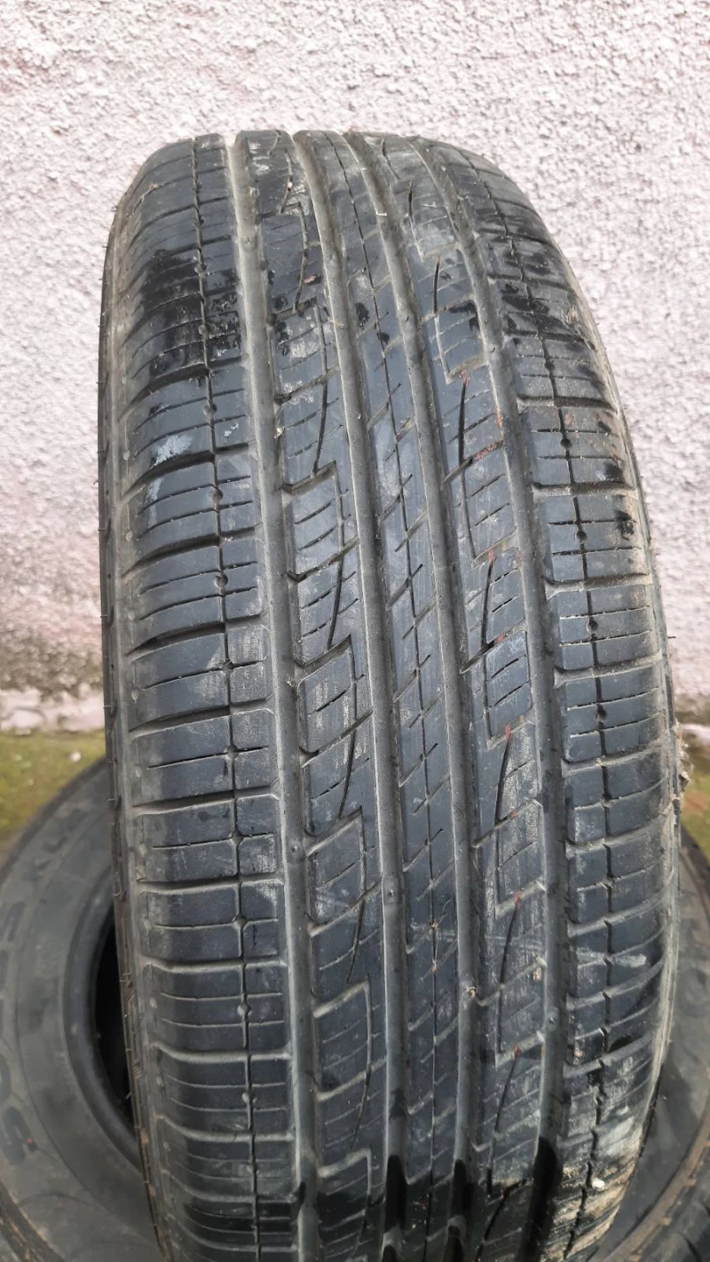 Mitsubishi L200, снимка 13 - Автомобили и джипове - 52554884