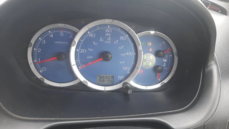 Mitsubishi L200, снимка 6 - Автомобили и джипове - 52554884