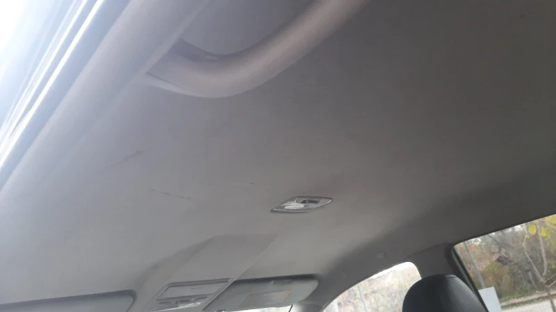 Mitsubishi L200, снимка 8 - Автомобили и джипове - 52554884