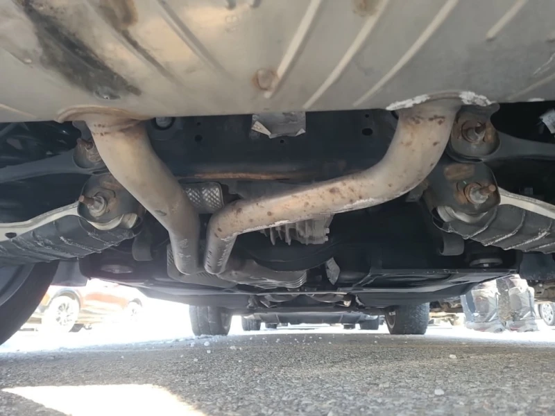 Audi SQ5 * Progressiv * CARFAX * ФИНАНСИРАНЕ, снимка 15 - Автомобили и джипове - 52744947