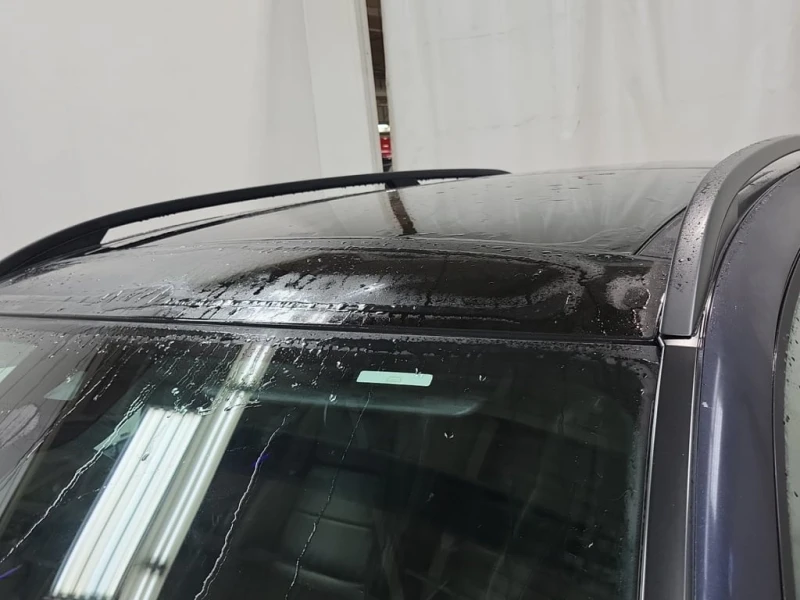 Mercedes-Benz GLE 2022 * 450 * CARFAX * ОТ ПРЕДСТАВИТЕЛСТВО, снимка 7 - Автомобили и джипове - 53292859