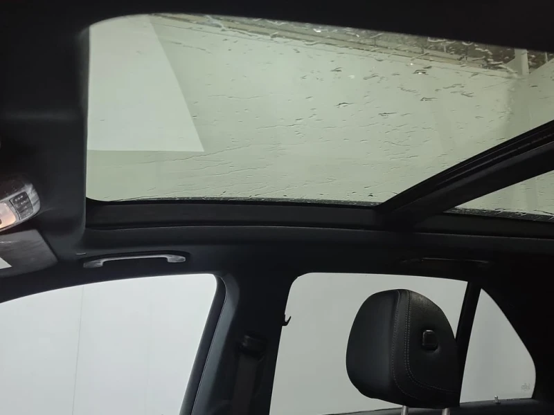 Mercedes-Benz GLE 2022 * 450 * CARFAX * ОТ ПРЕДСТАВИТЕЛСТВО, снимка 14 - Автомобили и джипове - 53292859