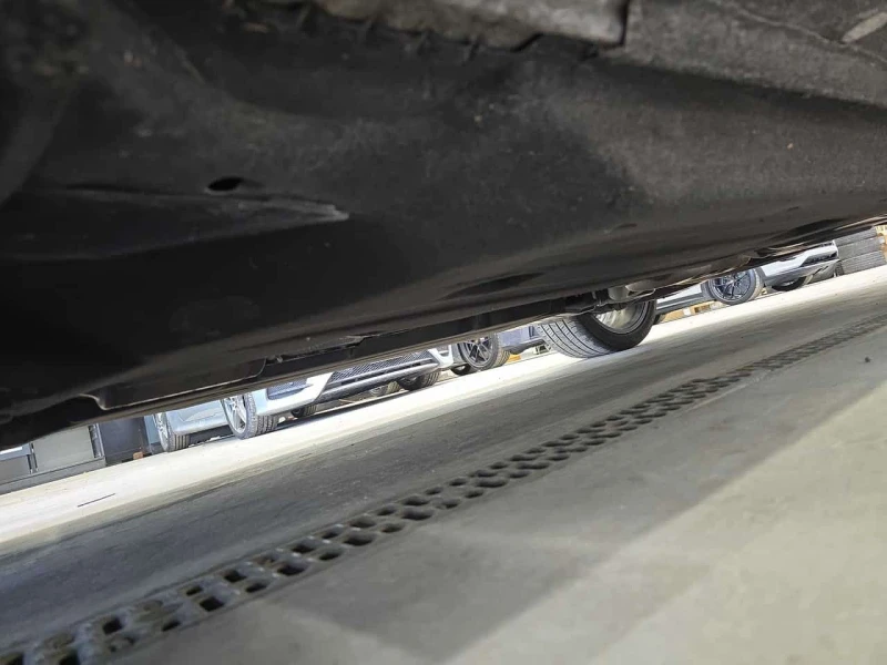 Audi Q3 * Technik * CARFAX * ЦЕНА ДО БГ, снимка 17 - Автомобили и джипове - 53537103