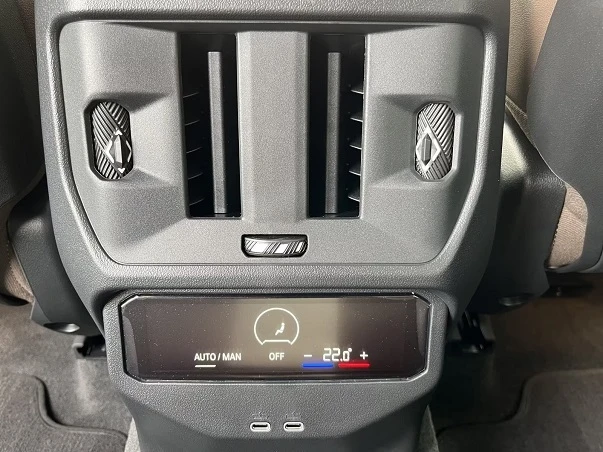 BMW X3 30e xDrive = M-Sport = Гаранция, снимка 13 - Автомобили и джипове - 54884955