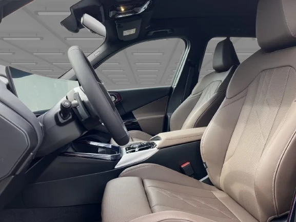 BMW X3 30e xDrive = M-Sport = Гаранция, снимка 7 - Автомобили и джипове - 54884955