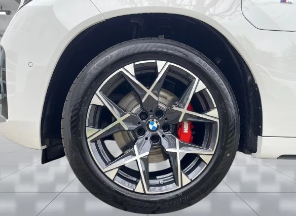 BMW X3 30e xDrive = M-Sport = Гаранция, снимка 5 - Автомобили и джипове - 54884955