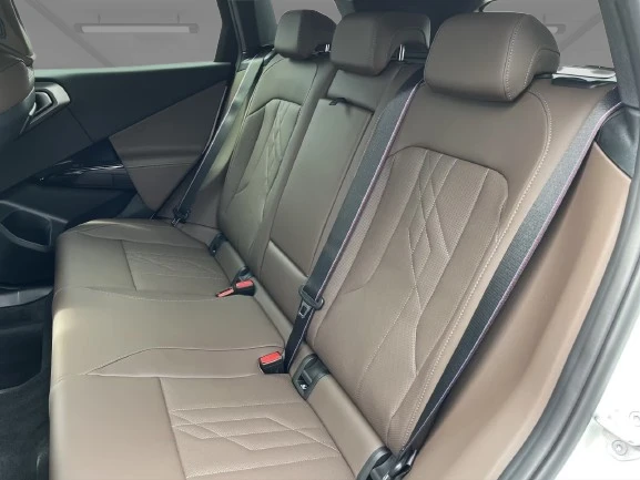 BMW X3 30e xDrive = M-Sport = Гаранция, снимка 12 - Автомобили и джипове - 54884955