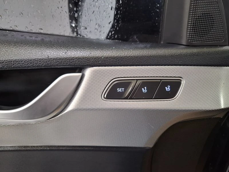 Hyundai Palisade Diesel 2.2 4WD| 199к.с.| ВКЛ.ТЕХНОТЕСТ, снимка 13 - Автомобили и джипове - 55299446