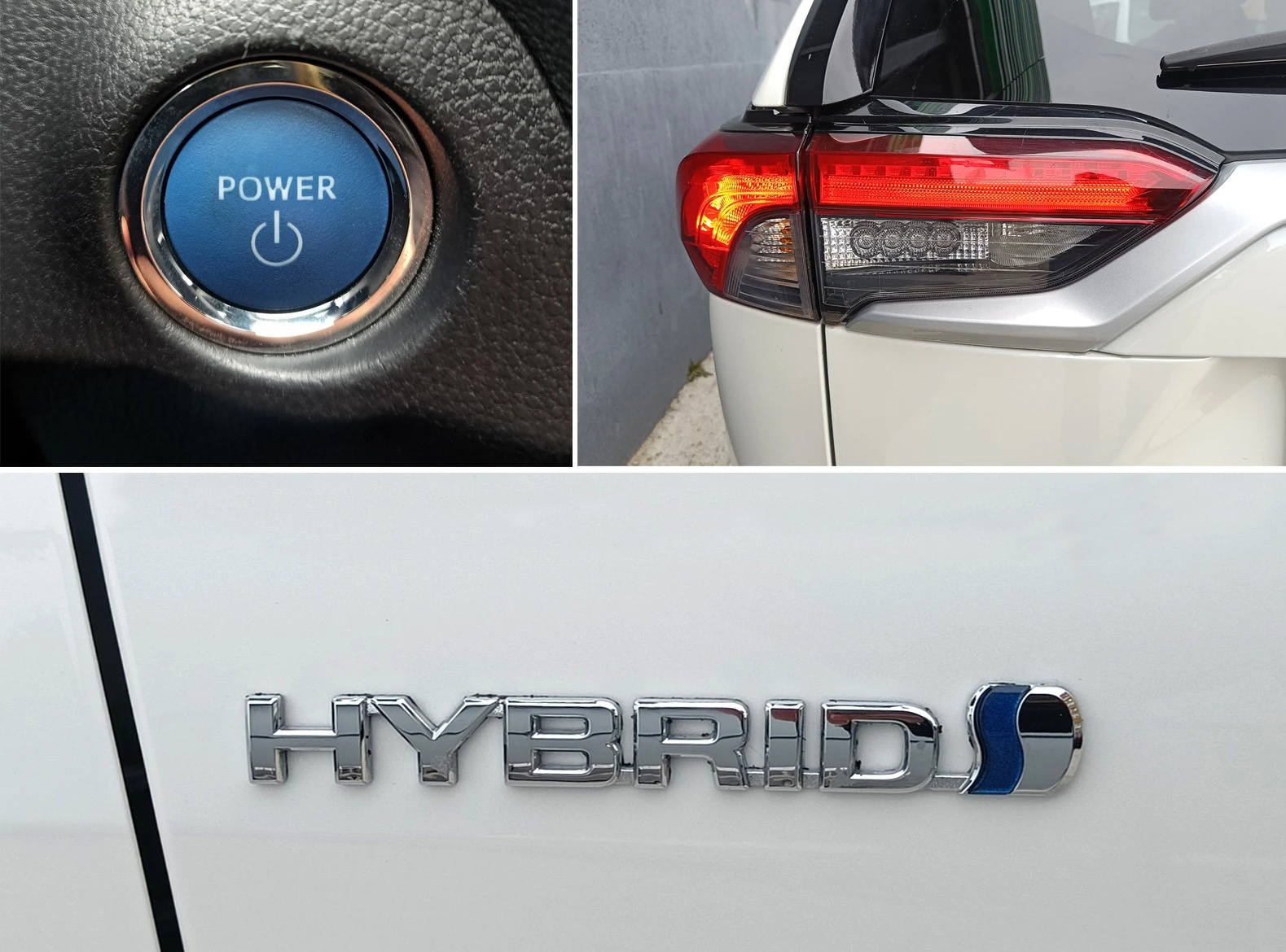 Toyota Rav4  - изображение 10