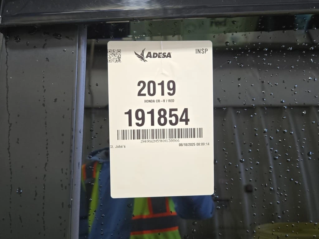 Honda Cr-v * EX * CARFAX *    | Mobile.bg   14