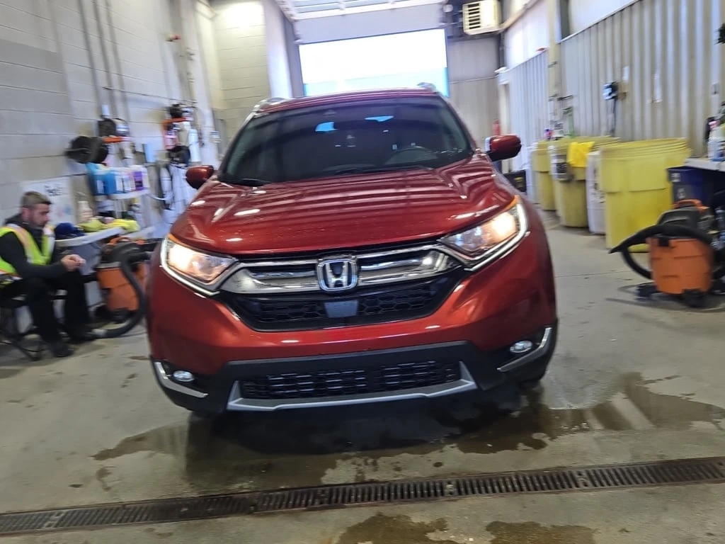 Honda Cr-v * EX * CARFAX *    | Mobile.bg   2
