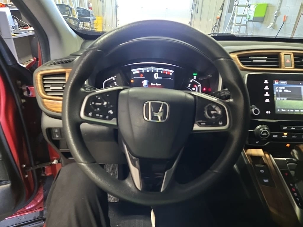 Honda Cr-v * EX * CARFAX *    | Mobile.bg   11