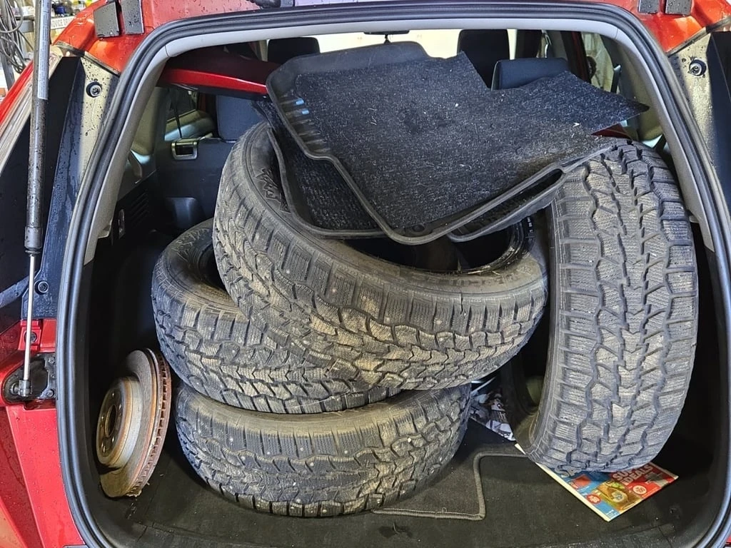 Honda Cr-v * EX * CARFAX *    | Mobile.bg   16