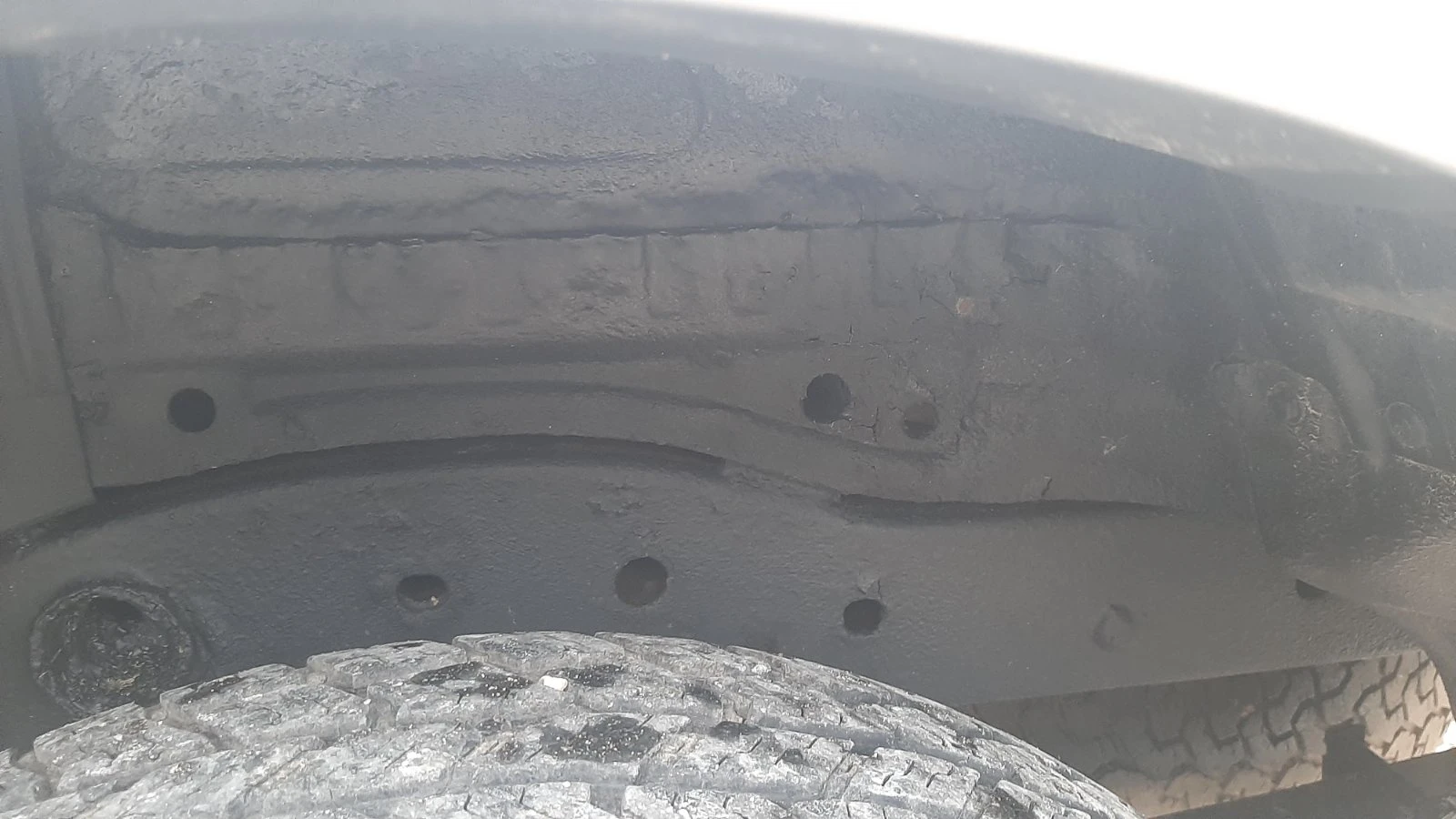 Mitsubishi L200 | Mobile.bg   10