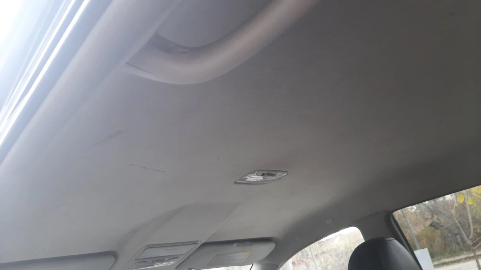 Mitsubishi L200 | Mobile.bg   8