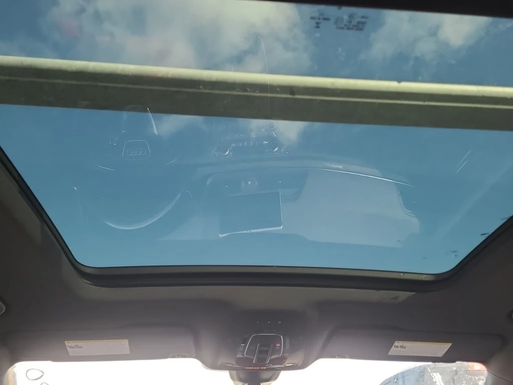 Audi SQ5 * Progressiv * CARFAX * ����������� | Mobile.bg � ����������� 11