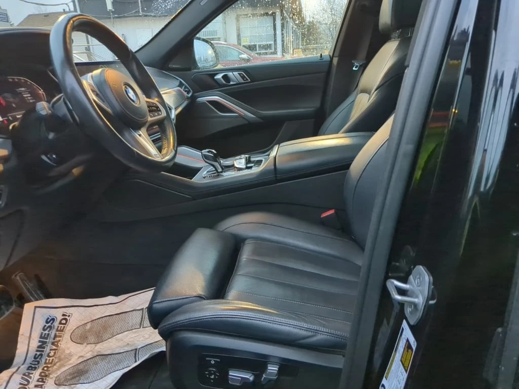 BMW X6 * xDrive40i * CARFAX * ��� ������������ ������ | Mobile.bg � ����������� 5