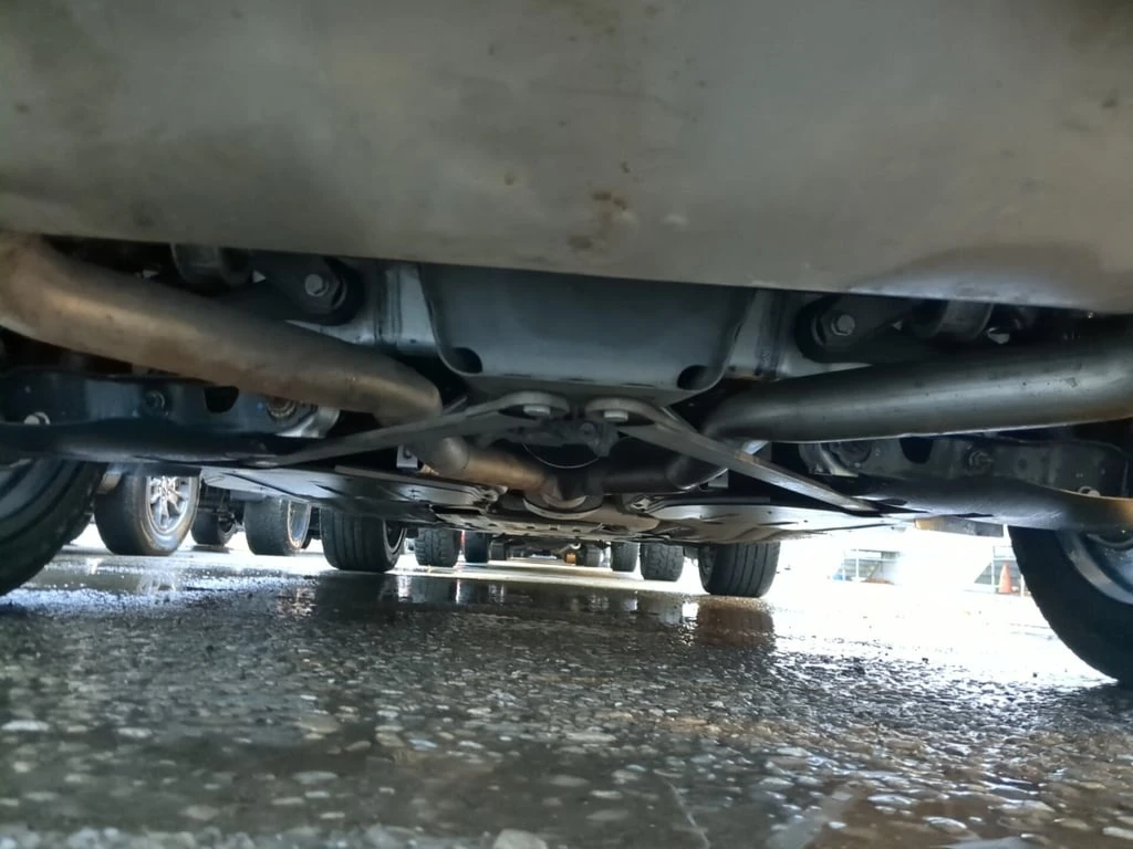 BMW X6 * xDrive40i * CARFAX * ��� ������������ ������ | Mobile.bg � ����������� 15