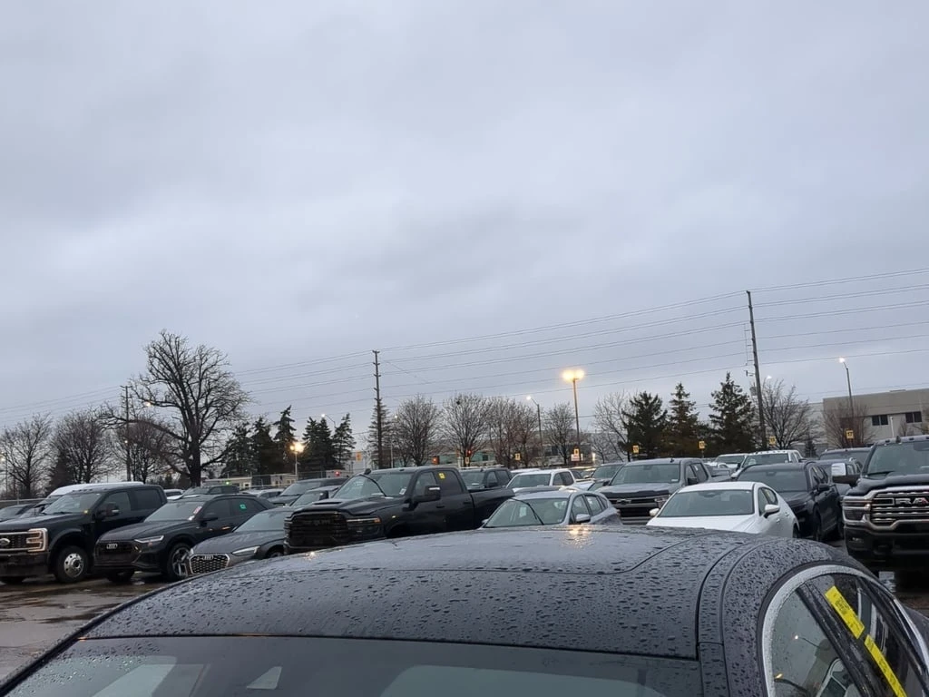 BMW X6 * xDrive40i * CARFAX * ��� ������������ ������ | Mobile.bg � ����������� 16