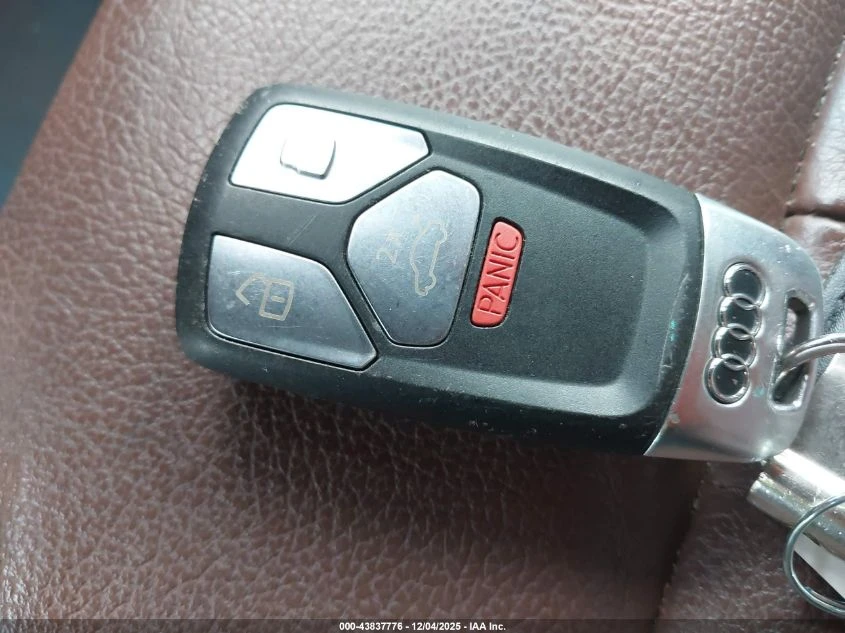 Audi Q5 2l Premium 45 Tfsi Quattro S Tronic | Mobile.bg � ����������� 11