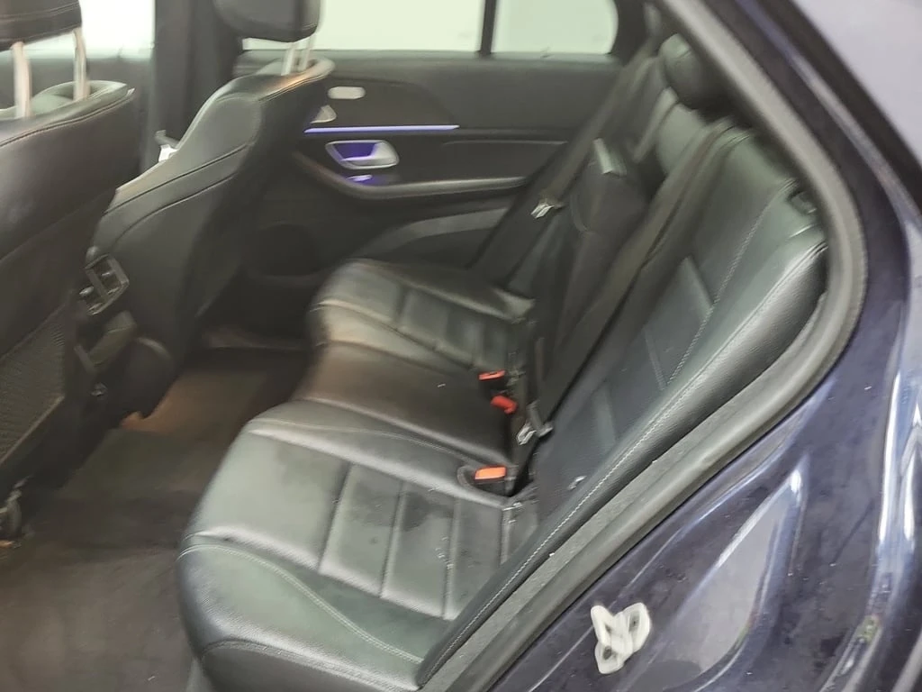 Mercedes-Benz GLE 2022 * 450 * CARFAX * �� ���������������� | Mobile.bg � ����������� 13