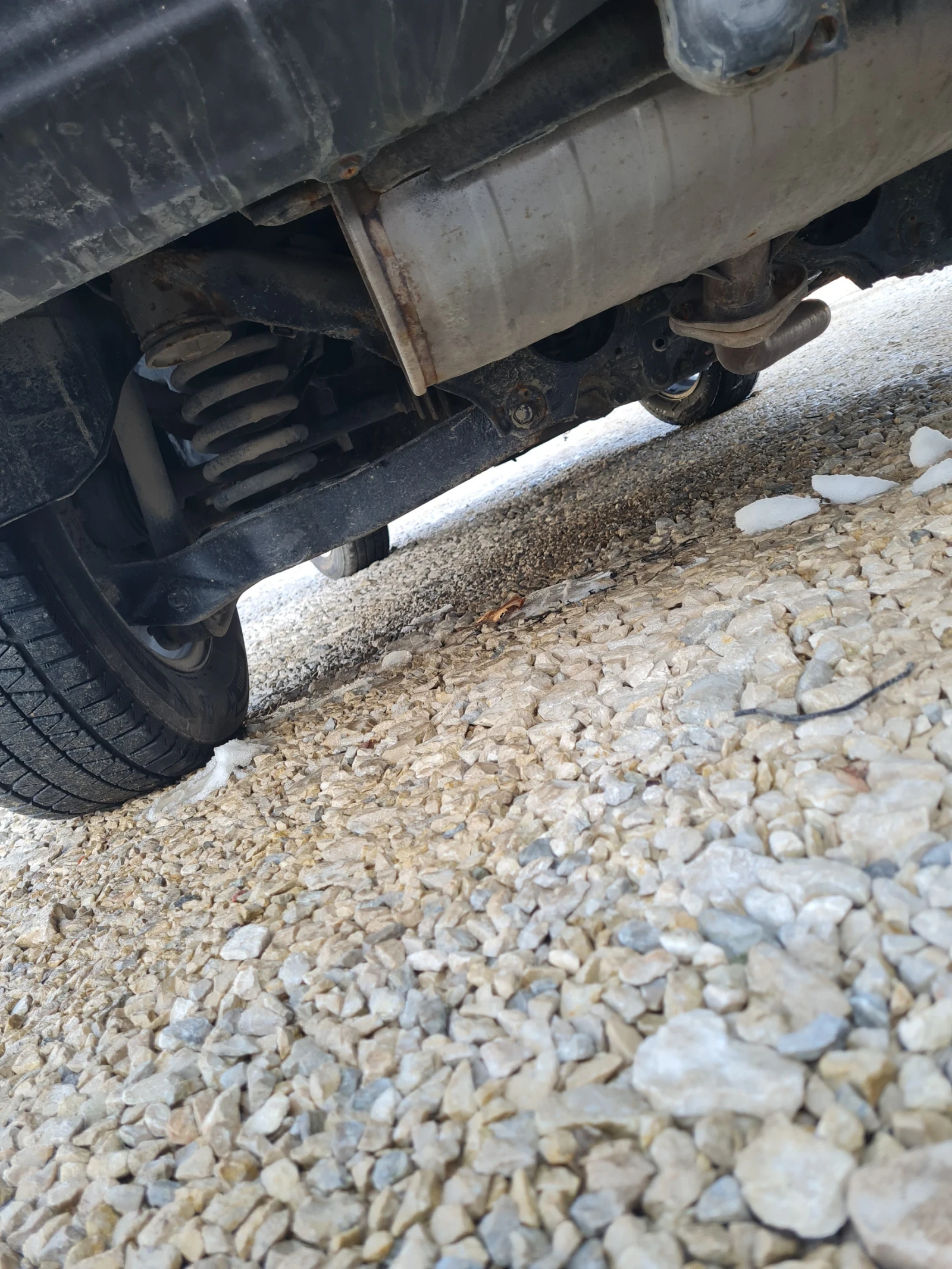 Suzuki Grand vitara 1.9���.129�.�.2011�.  | Mobile.bg � ����������� 12