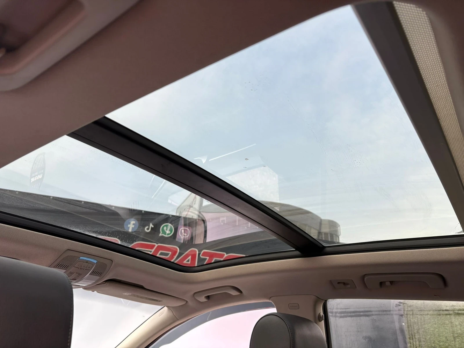 Audi Q7 3.0TDI FACELIFT* ������ 100% ���������* ������ | Mobile.bg � ����������� 13