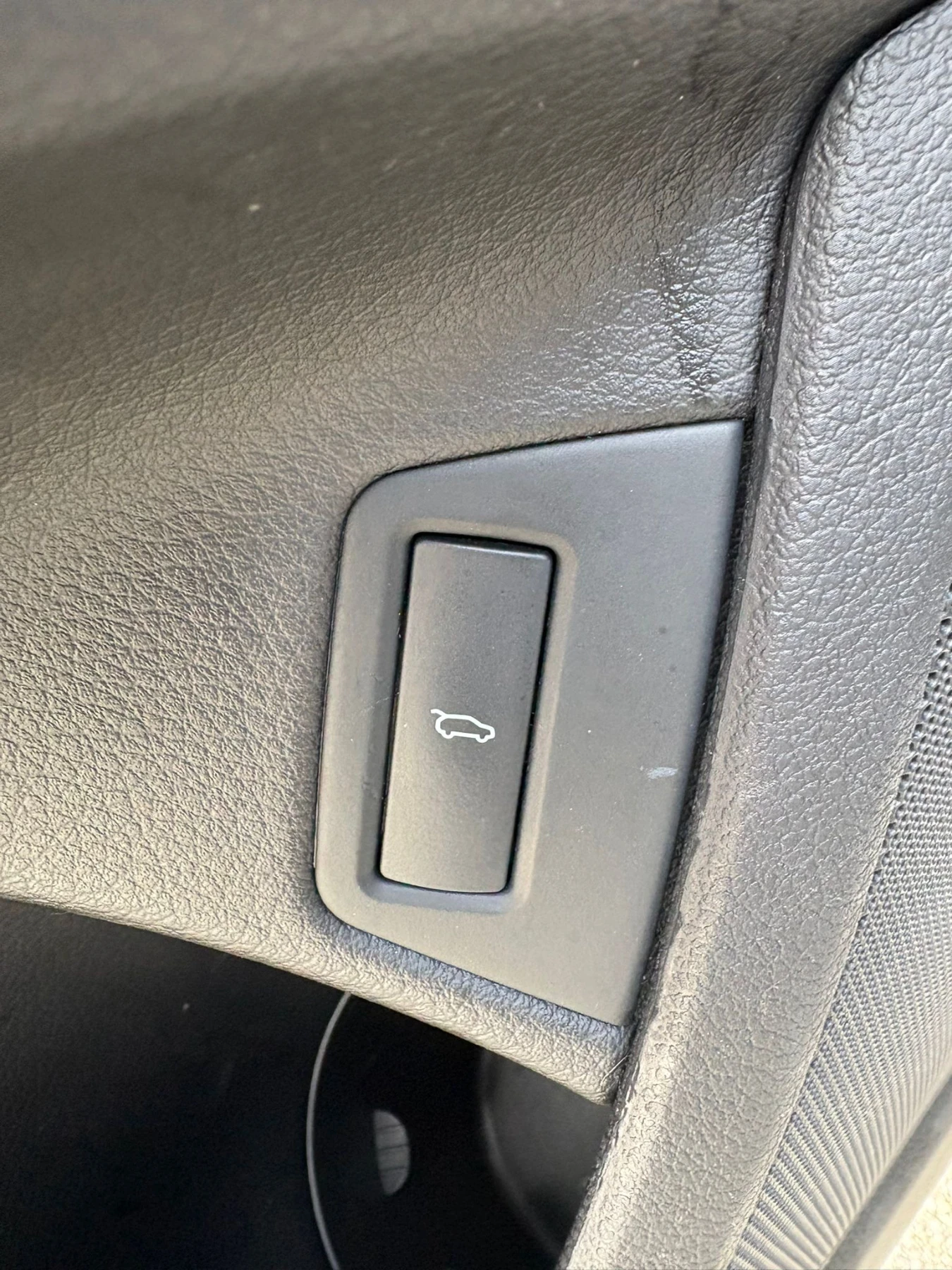 Audi Q7 3.0TDI FACELIFT* ������ 100% ���������* ������ | Mobile.bg � ����������� 15