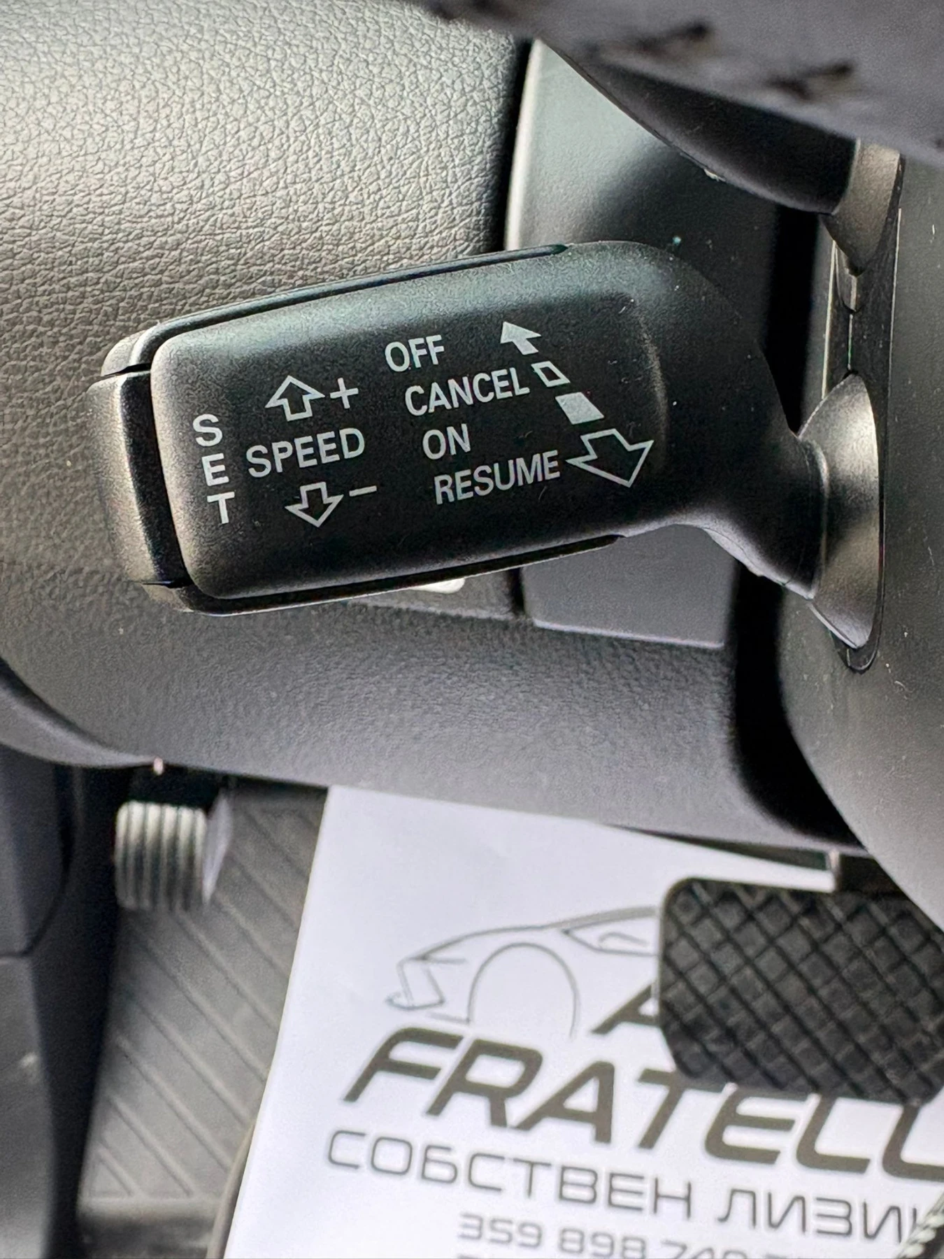 Audi Q7 3.0TDI FACELIFT* ������ 100% ���������* ������ | Mobile.bg � ����������� 16