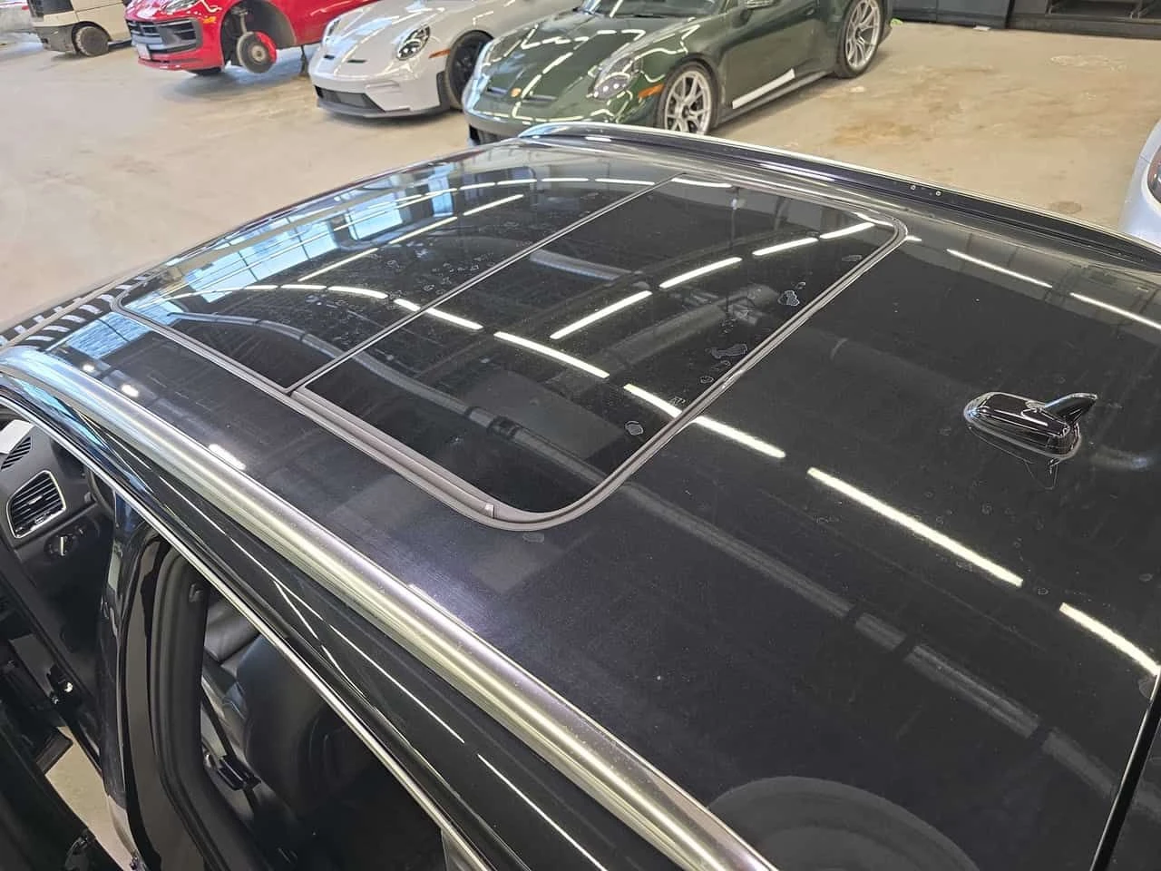 Audi Q3 * Technik * CARFAX * ���� �� �� | Mobile.bg � ����������� 16