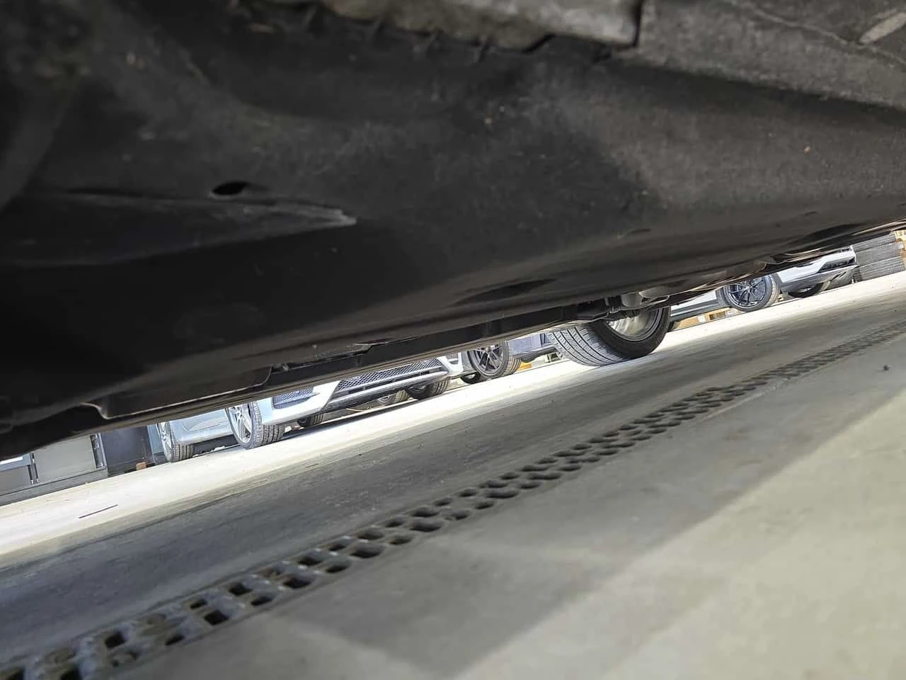 Audi Q3 * Technik * CARFAX * ���� �� �� | Mobile.bg � ����������� 17