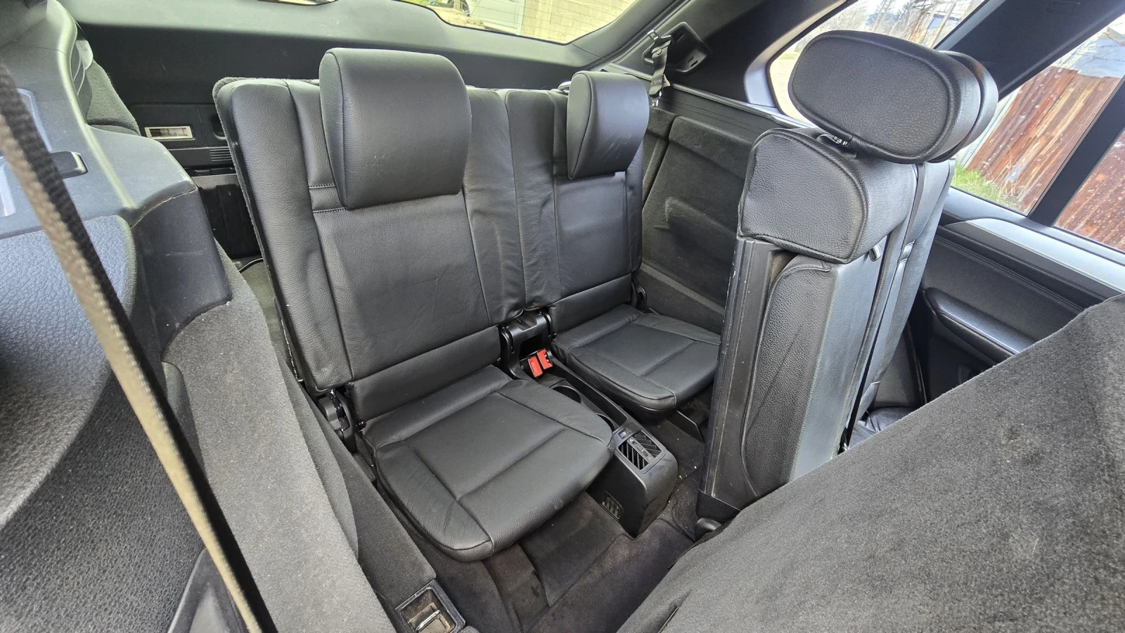 BMW X5 | Mobile.bg � ����������� 17