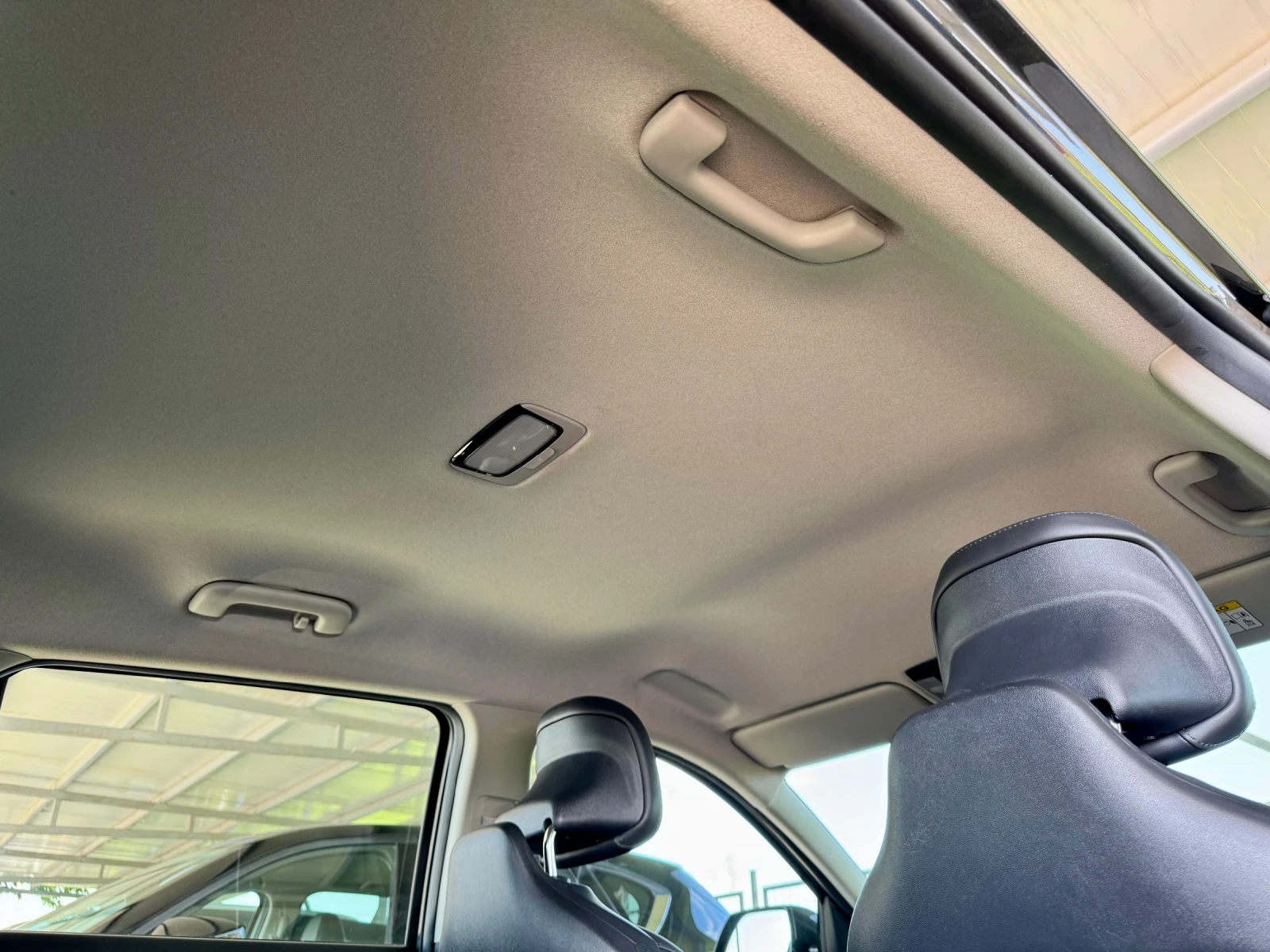 Kia Niro EV 65KWh 204кс WP 100% Soh Термопомпа, снимка 16 - Автомобили и джипове - 54681135