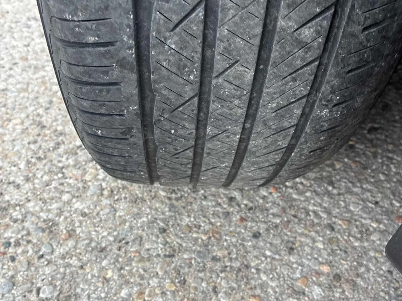 Ford Escape * SEL ���������� ��� ������������ ������*  | Mobile.bg � ����������� 12