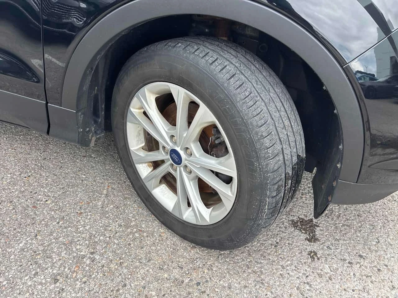 Ford Escape * SEL ���������� ��� ������������ ������*  | Mobile.bg � ����������� 7