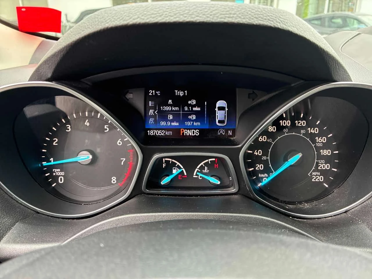 Ford Escape * SEL ���������� ��� ������������ ������*  | Mobile.bg � ����������� 8