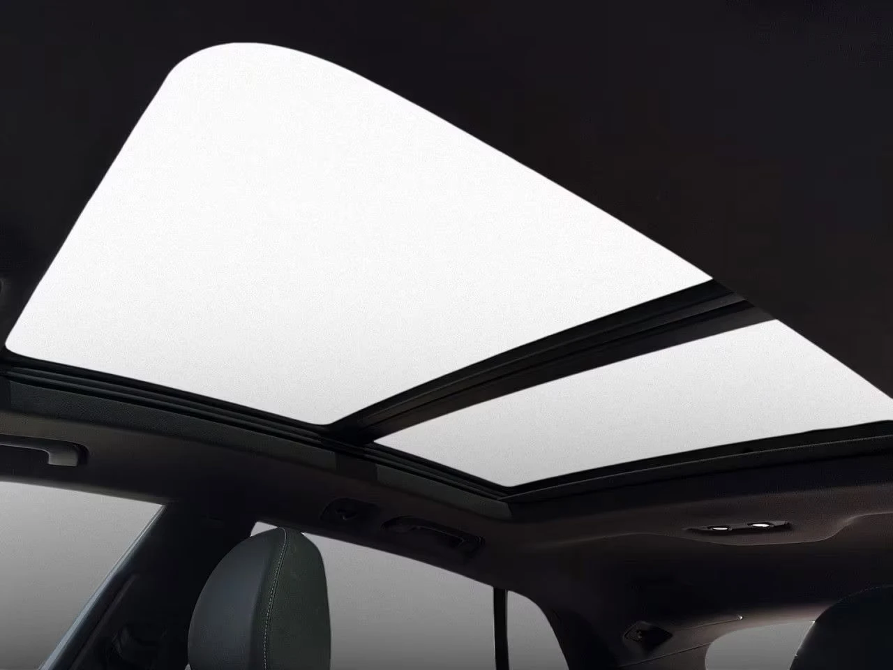 Audi Q8 50TDI/286HP/PANO/CAM/MEMO/B&O/HUD/522q | Mobile.bg � ����������� 7