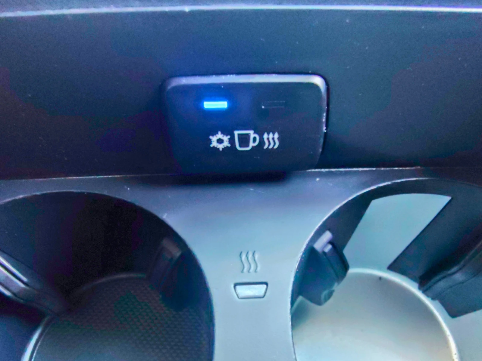 Audi Q5 20TFSI Technik Digital B&O, снимка 8 - Автомобили и джипове - 55974919
