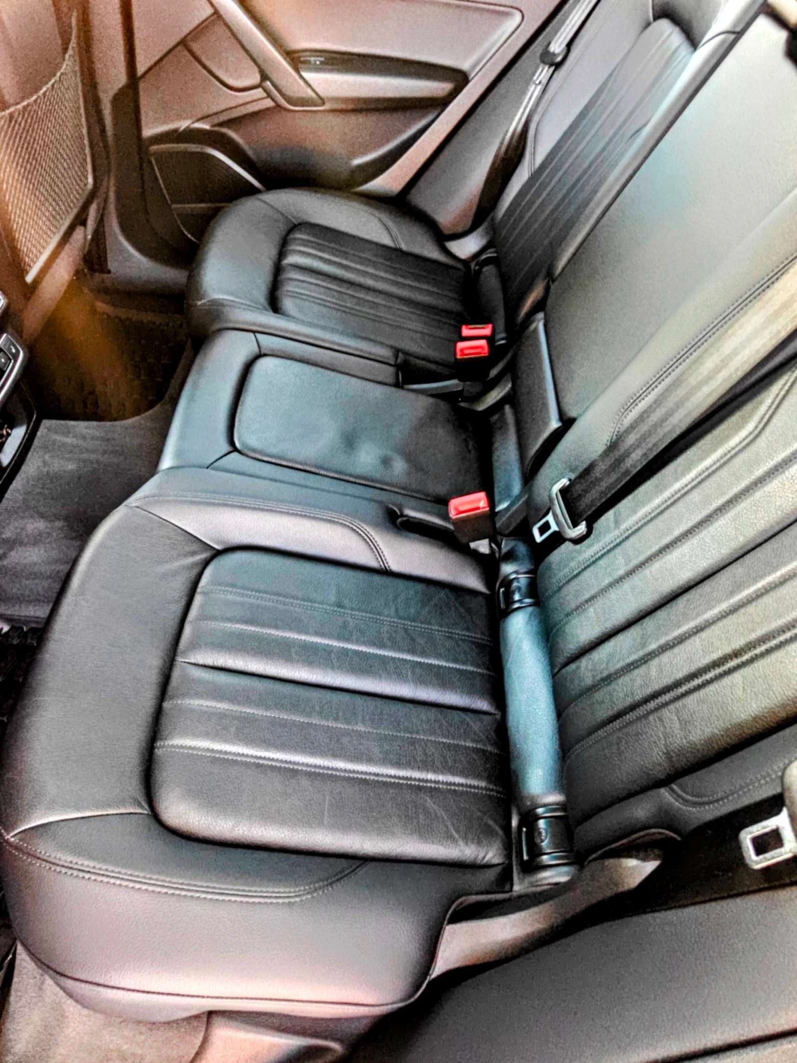 Audi Q5 20TFSI Technik Digital B&O, снимка 14 - Автомобили и джипове - 55974919