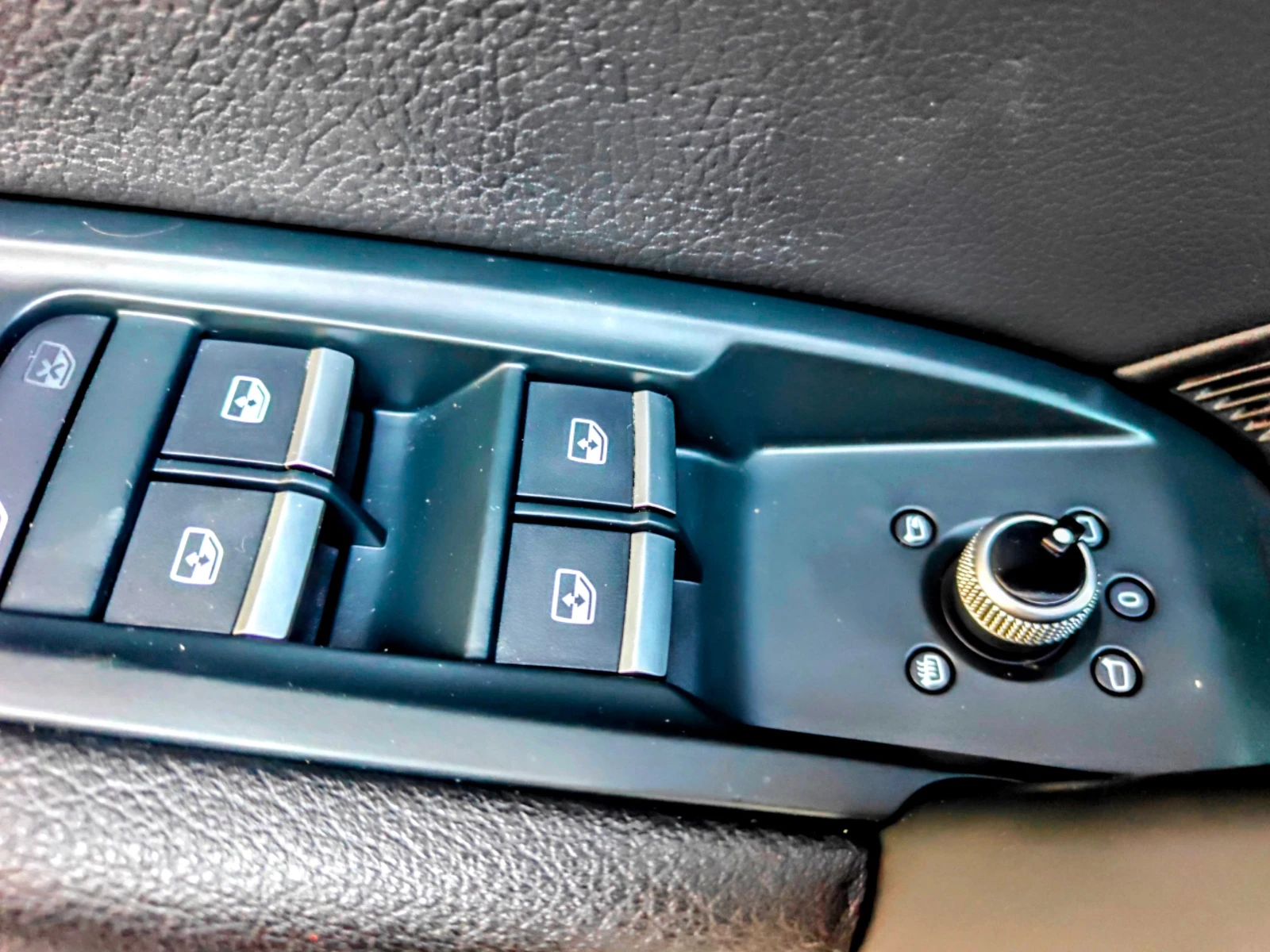 Audi Q5 20TFSI Technik Digital B&O, снимка 12 - Автомобили и джипове - 55974919