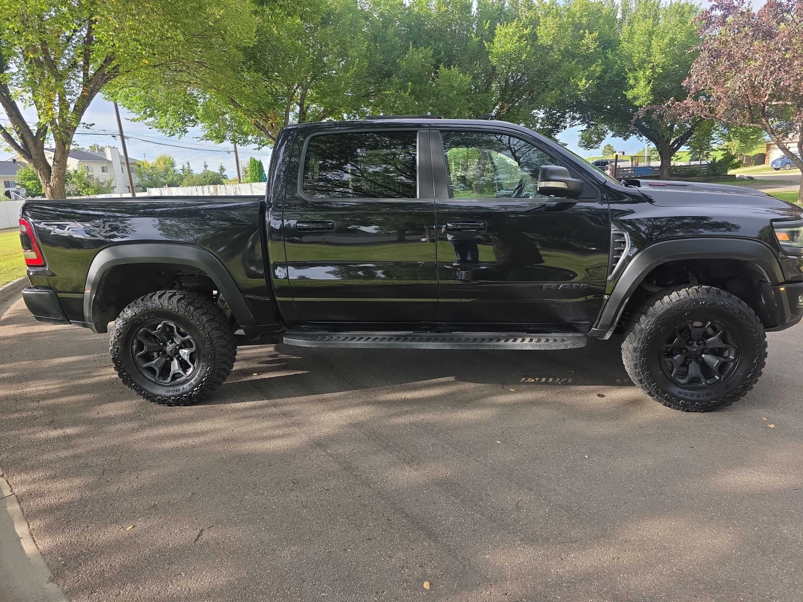 Dodge RAM 1500 * TRX * ���������� ��� ������������ ������*  | Mobile.bg � ����������� 15