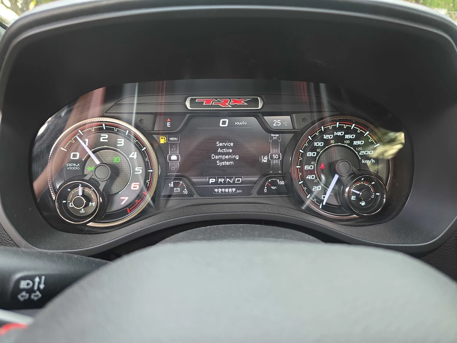 Dodge RAM 1500 * TRX * ���������� ��� ������������ ������*  | Mobile.bg � ����������� 12