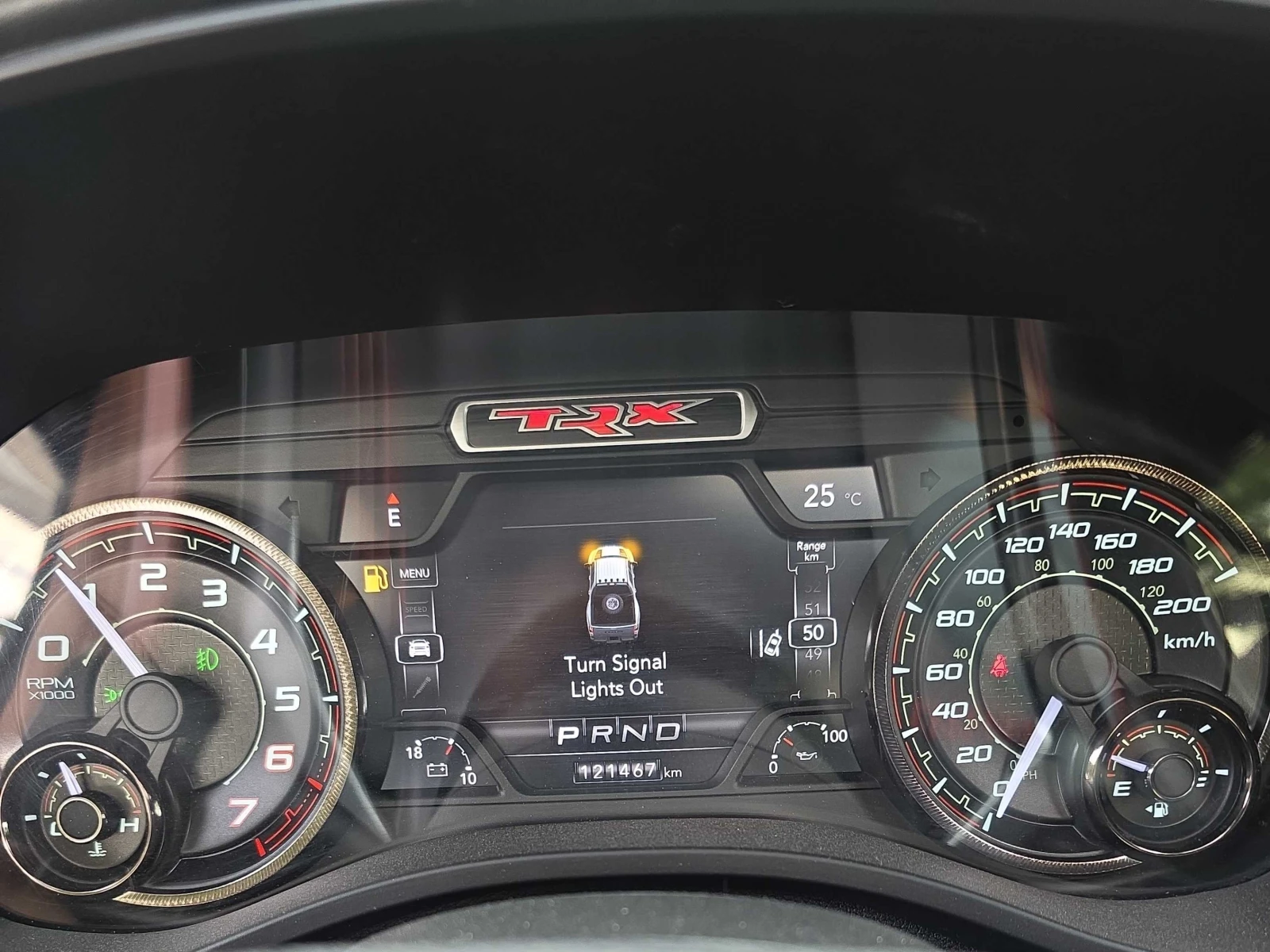 Dodge RAM 1500 * TRX * ���������� ��� ������������ ������*  | Mobile.bg � ����������� 10