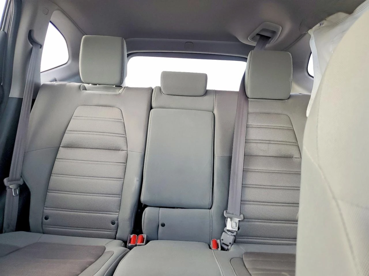 Honda Cr-v 1.5l Ex | Mobile.bg � ����������� 10
