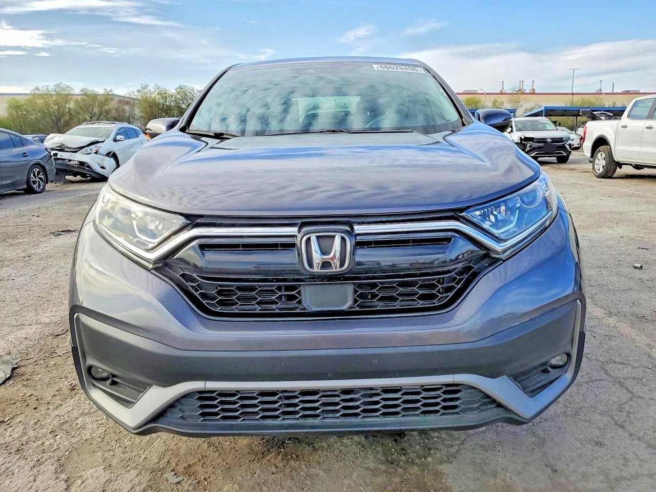 Honda Cr-v 1.5l Ex | Mobile.bg � ����������� 5