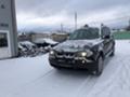 BMW X3 3.0D, 204HP SPORT, снимка 2 - Автомобили и джипове - 44549977
