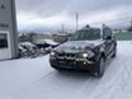 BMW X3 3.0D, 204HP SPORT, снимка 2