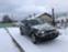 Обява за продажба на BMW X3 3.0D, 204HP SPORT ~11 лв. - изображение 6