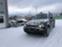Обява за продажба на BMW X3 3.0D, 204HP SPORT ~11 лв. - изображение 1